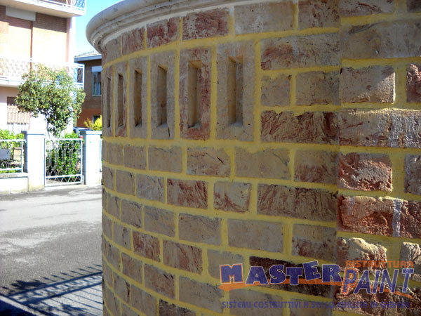 opere-murarie-reggio-emilia