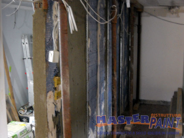 opere-murarie-reggio-emilia