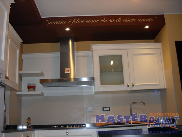 controsoffitto-in-cartongesso-reggio-emilia