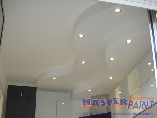 controsoffitto-in-cartongesso-reggio-emilia