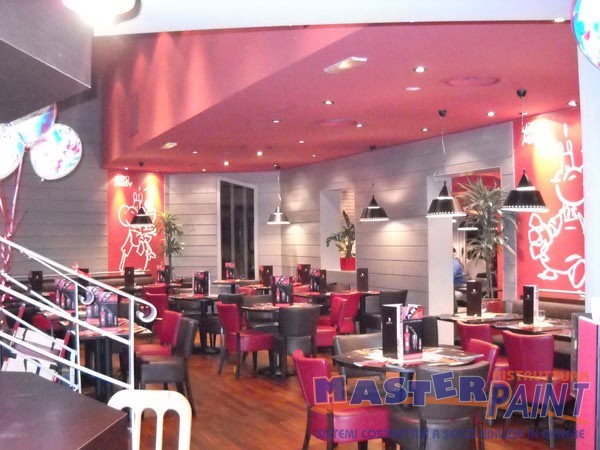 controsoffitto-in-cartongesso-reggio-emilia