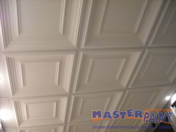 controsoffitto-in-cartongesso-reggio-emilia