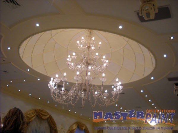 controsoffitto-in-cartongesso-reggio-emilia