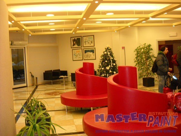 controsoffitto-in-cartongesso-reggio-emilia