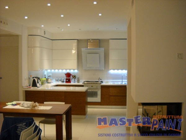 controsoffitto-in-cartongesso-reggio-emilia