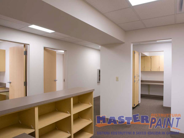 ristrutturazione-negozio-reggio-emilia