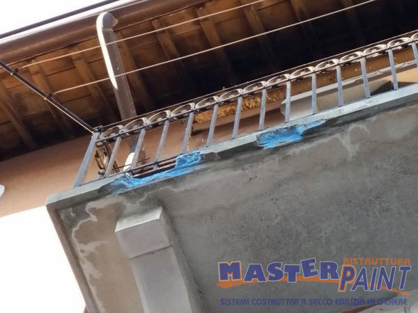 rifacimento-facciate-e-balconi-reggio-emilia