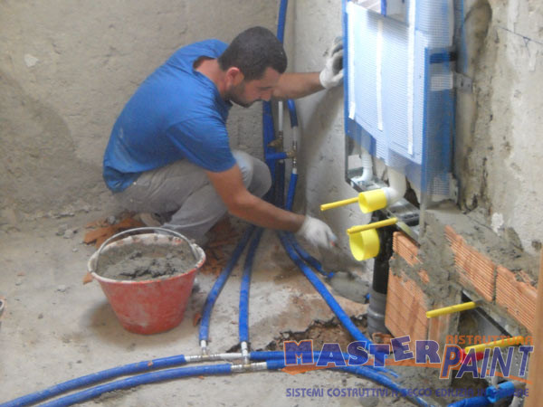 opere-murarie-reggio-emilia