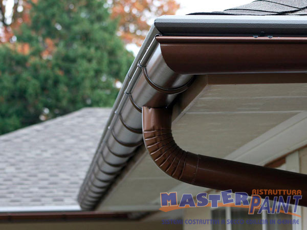 pulizia-gronde-reggio-emilia