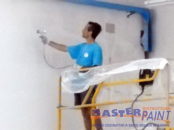tinteggi-imbiancatura-reggio-emilia