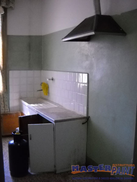 rifacimento-bagno-reggio-emilia