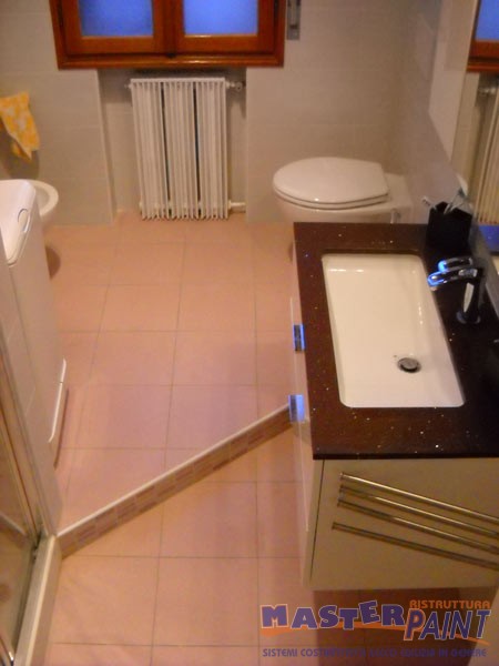 rifacimento-bagno-reggio-emilia