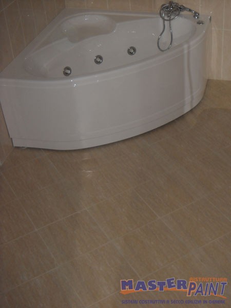 rifacimento-bagno-reggio-emilia