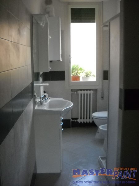rifacimento-bagno-reggio-emilia