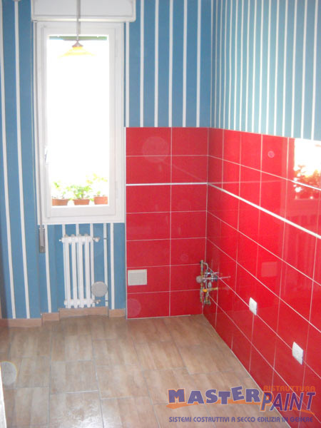 rifacimento-bagno-reggio-emilia