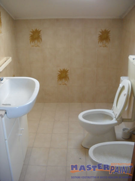 rifacimento-bagno-reggio-emilia