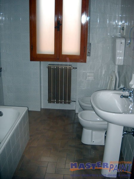 rifacimento-bagno-reggio-emilia