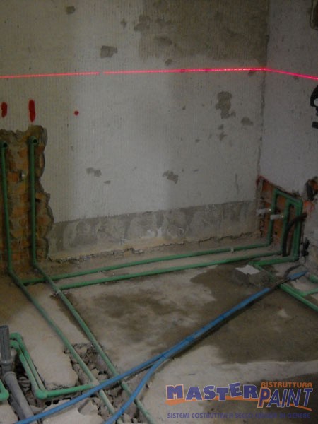 rifacimento-bagno-reggio-emilia