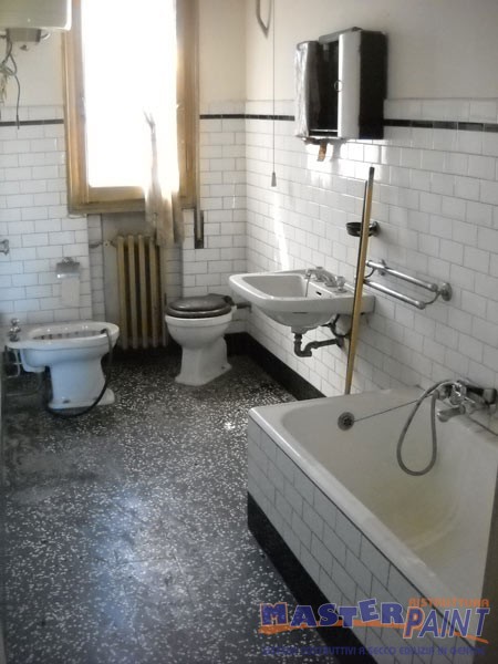 rifacimento-bagno-reggio-emilia