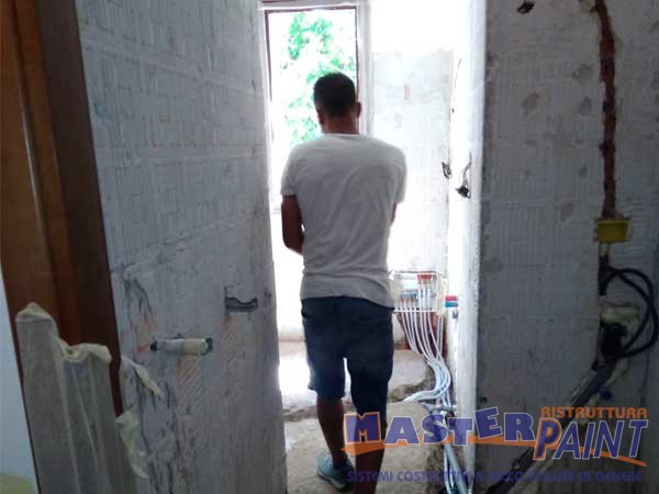 rifacimento-bagno-reggio-emilia