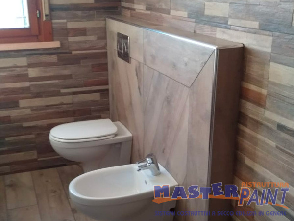 rifacimento-bagno-reggio-emilia