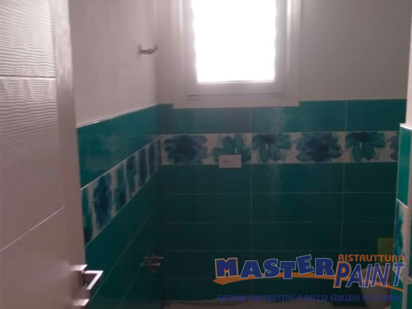 rifacimento-bagno-reggio-emilia