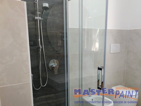 rifacimento-bagno-reggio-emilia