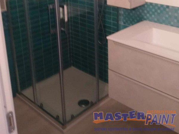 rifacimento-bagno-reggio-emilia