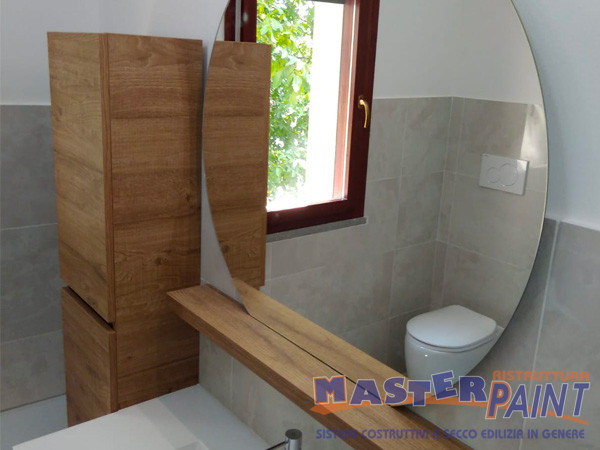 rifacimento-bagno-reggio-emilia