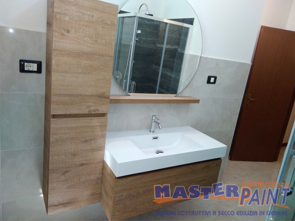 rifacimento-bagno-reggio-emilia