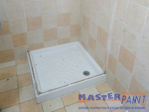 rifacimento-bagno-reggio-emilia