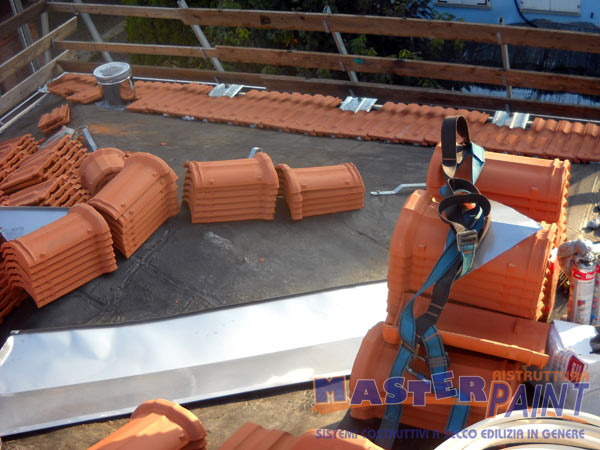 rifacimento-tetti-reggio-emilia