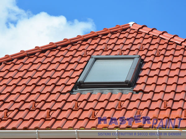 rifacimento-tetti-reggio-emilia