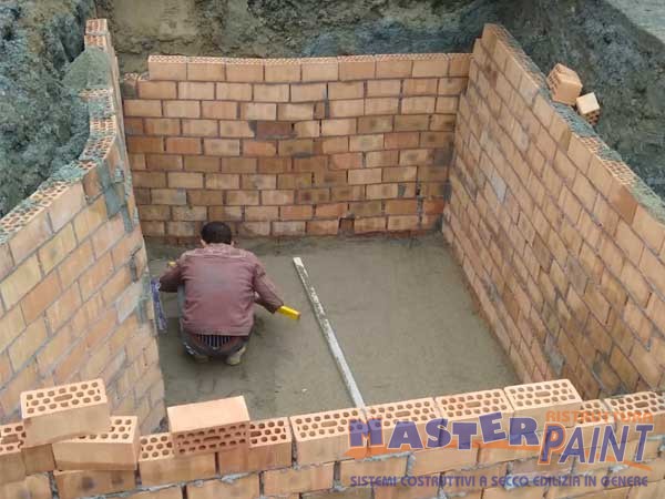 impiantistica-reggio-emilia