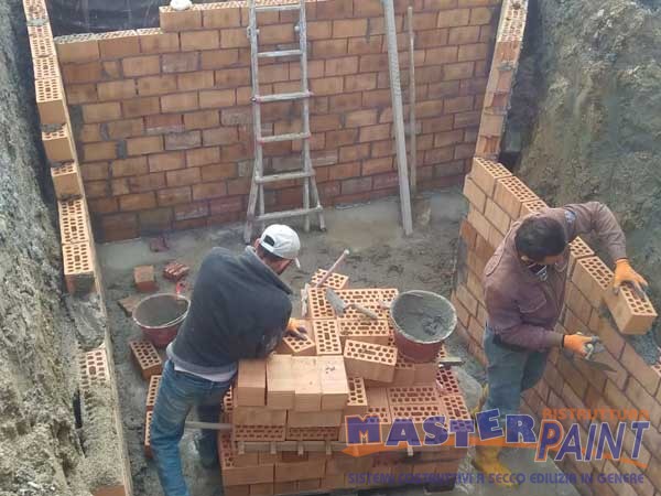 impiantistica-reggio-emilia