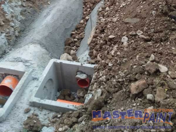 impiantistica-reggio-emilia