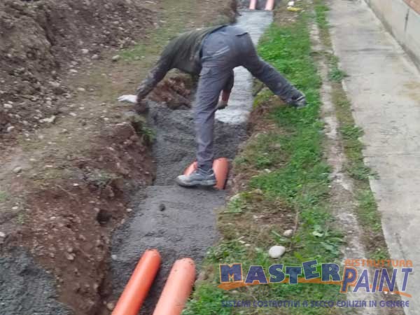 impiantistica-reggio-emilia