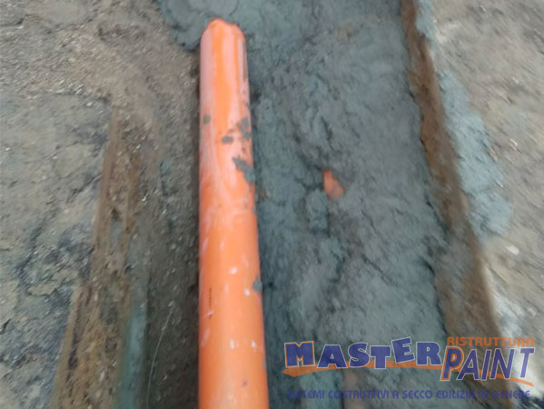 impiantistica-reggio-emilia