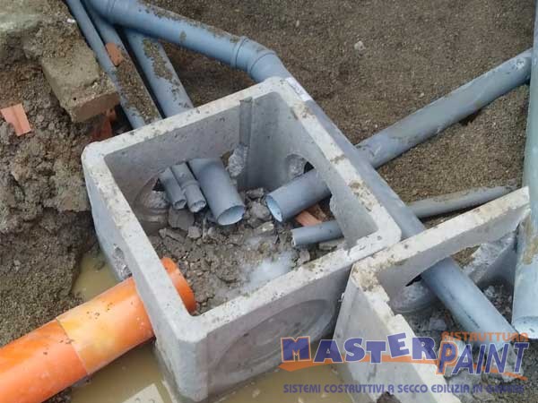 impiantistica-reggio-emilia