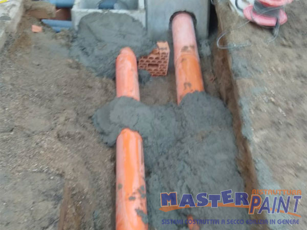 impiantistica-reggio-emilia