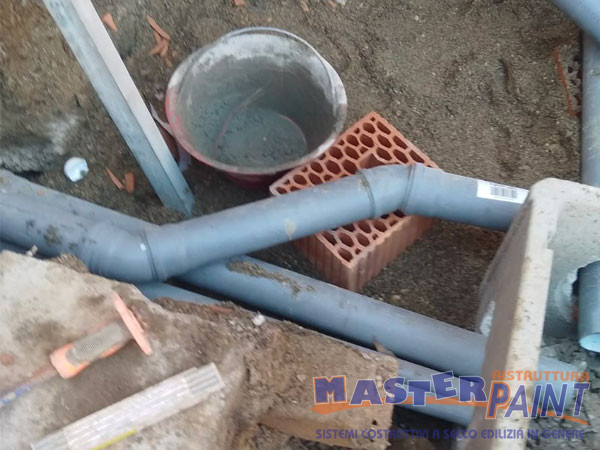 impiantistica-reggio-emilia