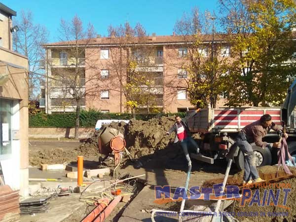 impiantistica-reggio-emilia