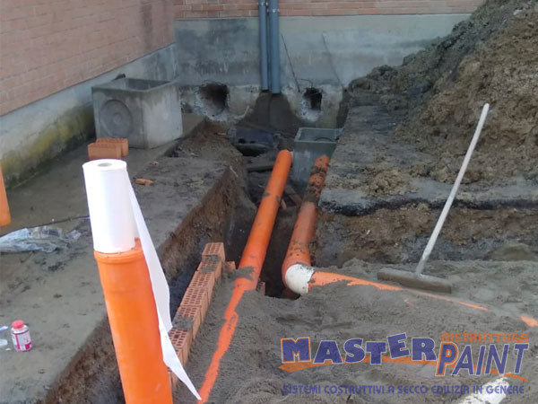 impiantistica-reggio-emilia