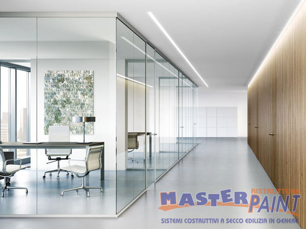 ristrutturazione-negozio-reggio-emilia