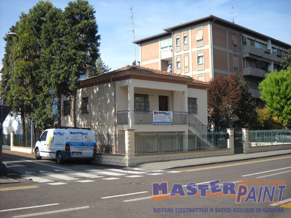 rifacimento-facciate-e-balconi-reggio-emilia