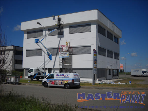 rifacimento-facciate-e-balconi-reggio-emilia