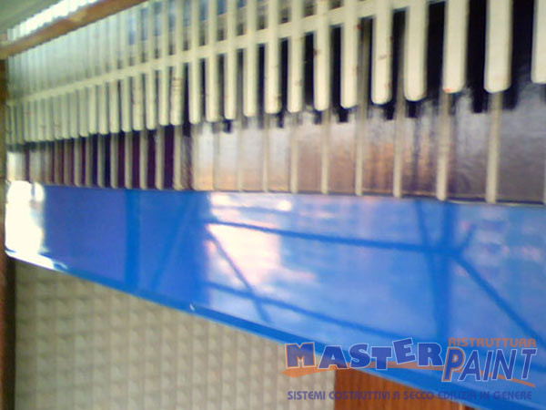 rifacimento-facciate-e-balconi-reggio-emilia