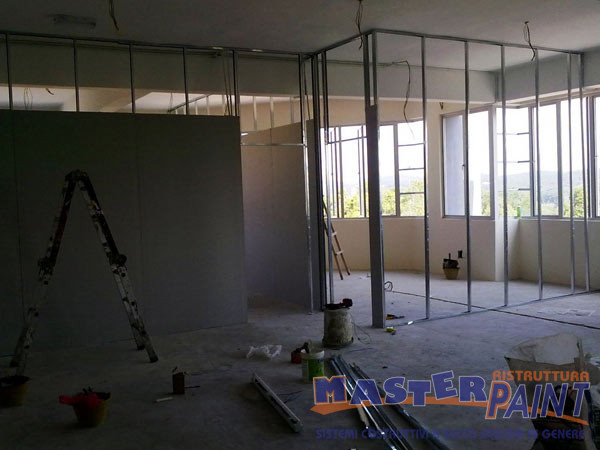 ristrutturazione-negozio-reggio-emilia