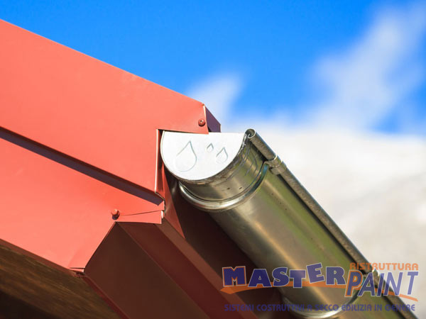 pulizia-gronde-reggio-emilia