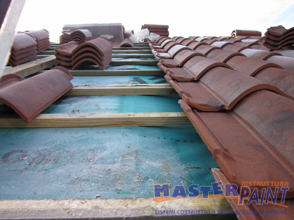 rifacimento-tetti-reggio-emilia